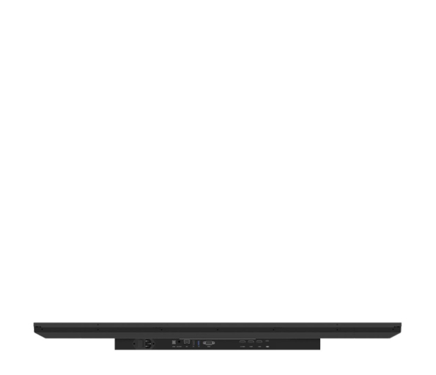 Avtek Avtek DS 43 - 1186344 - zdjęcie 5